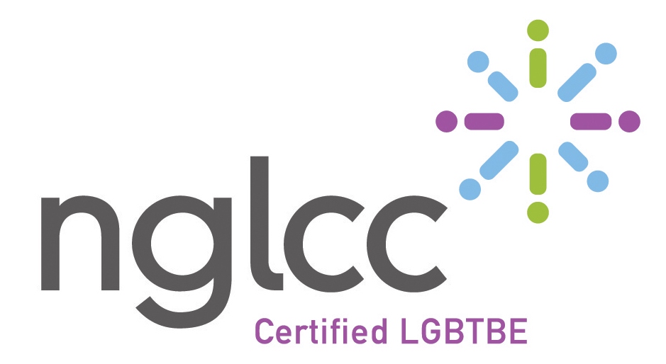 National LGBT Chamber of Commerce