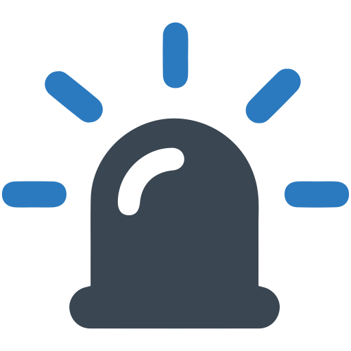 Data Alerting