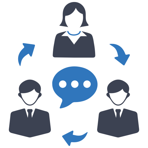 Data Culture