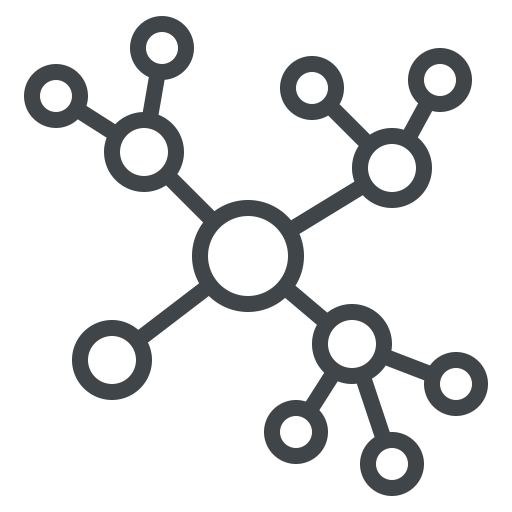External Reporting & Integrations