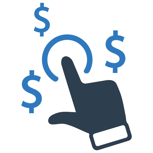 Data Monetization