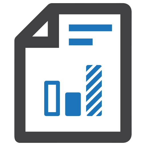Data Reporting