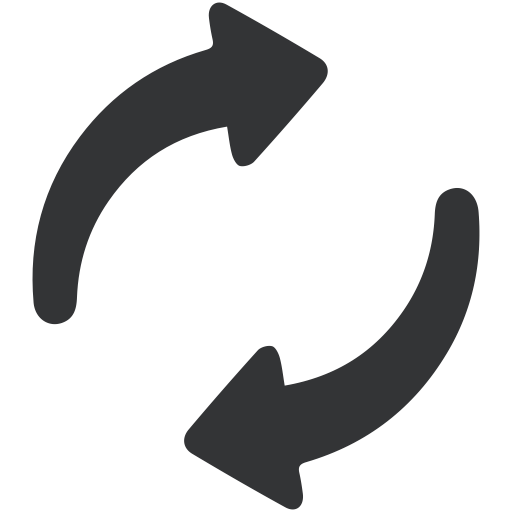 Upgrades and Migrations