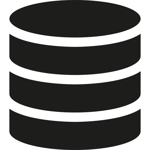 Data Warehousing